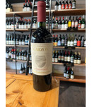 Garzon Cabernet Franc Reserva
