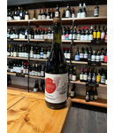 Cantina di Quistello, Lambrusco Rossissimo