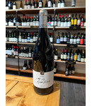 Gerin Syrah La Champine IGP Coll Rhodani