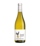 La Jassine Cotes-Du-Rhone Blanc 2024