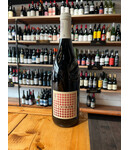 Lambert Chinon Les Terrasses