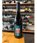 Lambert Chinon Pur Jus