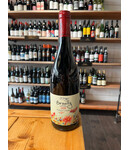 Domaine A. Pegaz Brouilly