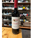 Planeta La Segreta Nero D'Avol