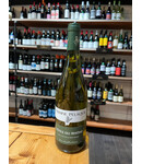 Pelaquie Côtes-Du-Rhone Blanc