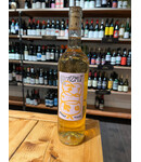 Azimut Brisat Penedes Orange Wine