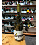 Fattoria Il Muro Verdone Vermentino di Toscana