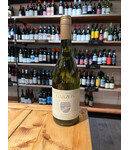 Garzon Albarino Reserva