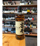 Tradition Mars Whisky