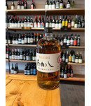 Akashi Japanese Whisky