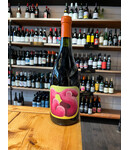 Pielihueso Los Sauces No.2