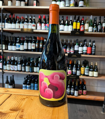 Pielihueso Los Sauces No.2