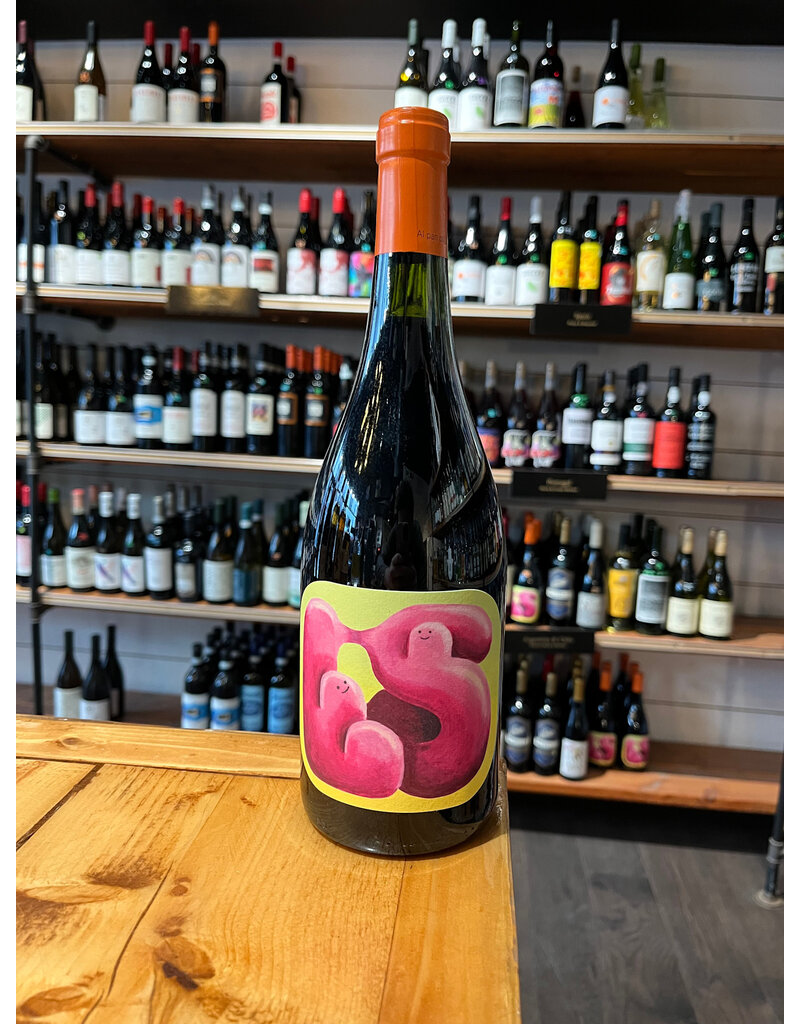 Pielihueso Los Sauces No.2