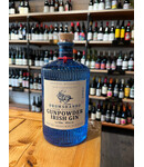 Drumshanbo Gunpowder Irish Gin