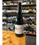 Bodegas Lacus, Lacus Inedito 3/3