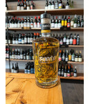 Suerte Anejo Tequila