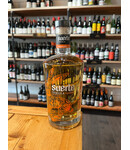 Suerte Reposado Tequila