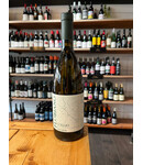 Rio Floriano Sauvignon Blanc