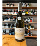 Bichot Pouilly Fuisse 750ml