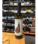 Guardians Rkatsiteli