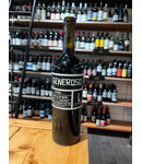 Vina Laurent Generoso Valle de Curico