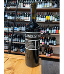 Vina Laurent Clandestino Maipo Valley