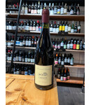 Bernard Baudry Chinon La Granges