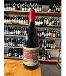Fram Cinsault Red