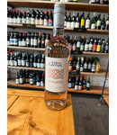Moulin de Gassac Rose