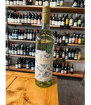 Unorthodox Sauvignon Blanc 2025 (Kosher)