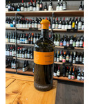 J. Mourat Blanc Vin de France