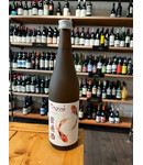Tozai Typhoon