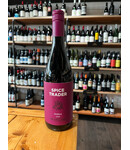 Heartland Spice Trader Shiraz Langhorne Creek 2022