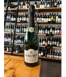 Gruet Blanc de Blanc
