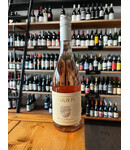 Garzon Pinot Noir Rose