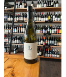 Lieb Cellars Chardonnay