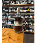 Chattanooga Triple Islay Cask Finish