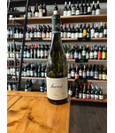 Perrier Jean vin de Savoie Abymes Gastronomie