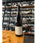 Terres Dorees Beaujolais l'Ancien Vieilles Vignes