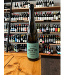 Jus Nature Nudus Juliette Riesling