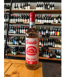 Ercole Piemonte Rosato 2024