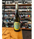 Ercole Moscato d'Asti