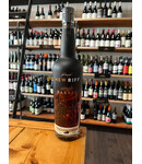 New Riff Single Barrel Bourbon Whiskey
