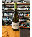 Domaine La Bosque La Regalade Blanc