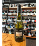 Champ-Perroy Sancerre