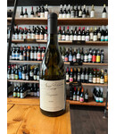 Anne Pichon 'Sauvage' Viognier 2024