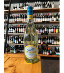 Almare Spritz Hugo Elderflower