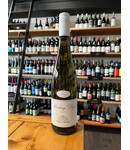 Villa Wolf Riesling Dry