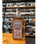 Misguided Spirits Hinky Dinks Workingman Whisky 750ml
