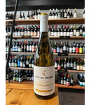 Pago del Vicario Blanco de Tempranillo